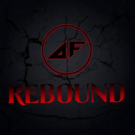 REBOUND | Boomplay Music