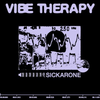 Vibe Therapy