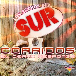 Corridos El Cerro Responde