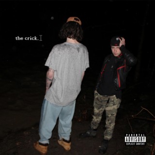 the crick