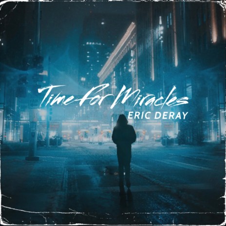 Time for Miracles | Boomplay Music