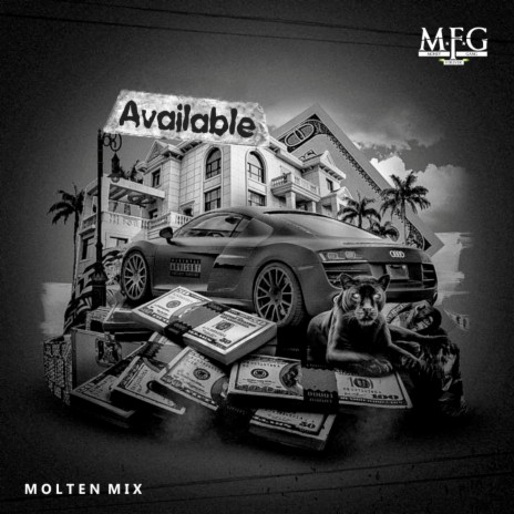Available ft. M.F.G & M.F.F | Boomplay Music
