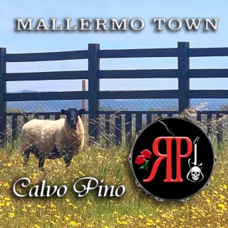 Calvo Pino lyrics | Boomplay Music