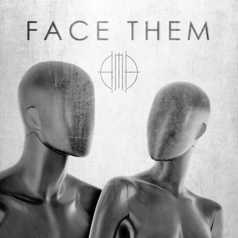 Face Them