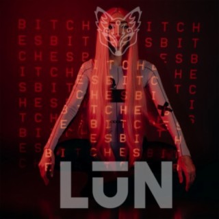 LŪN