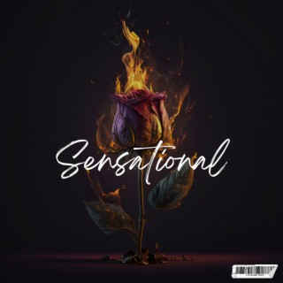 Sensational lyrics | Boomplay Music