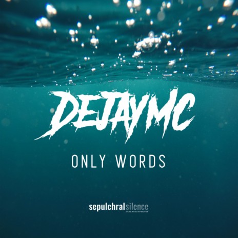 Only Words | Boomplay Music