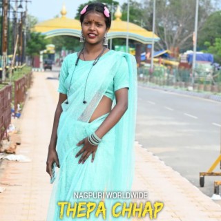THEPA CHHAP