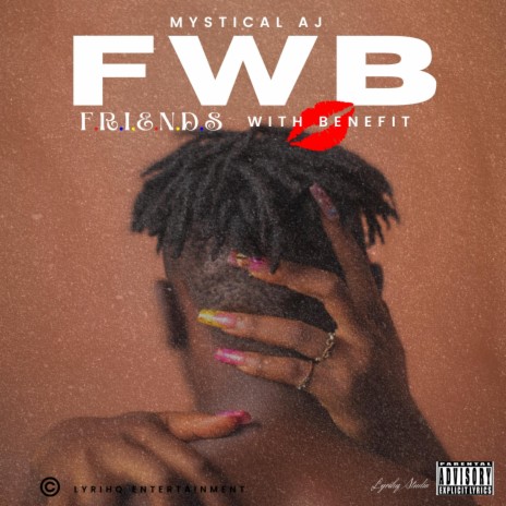 FWB (friends with Benefit) | Boomplay Music