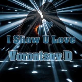 I Show U Love