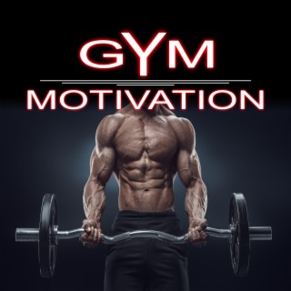 Gym Motivation Workout
