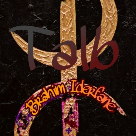Talb (Brahim Iderfane) | Boomplay Music