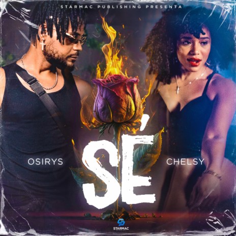 Sé ft. Chelsy | Boomplay Music