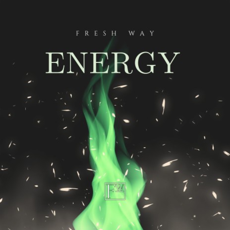 Energy | Boomplay Music