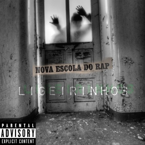 Ligeirinhos | Boomplay Music