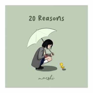 20 Reasons