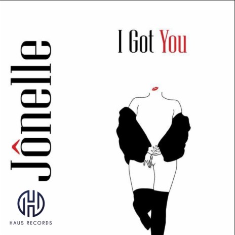 I Got You | Boomplay Music