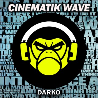Cinematik Wave