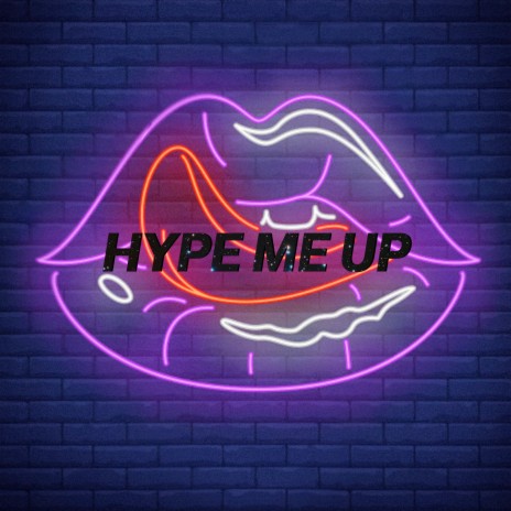 Hype Me Up ft. Sauwcy & Tumi Tladi | Boomplay Music