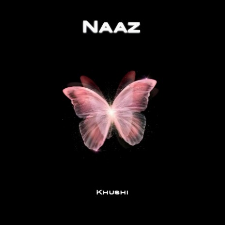 NAAZ | Boomplay Music