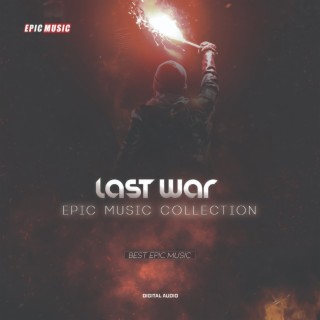 Last War