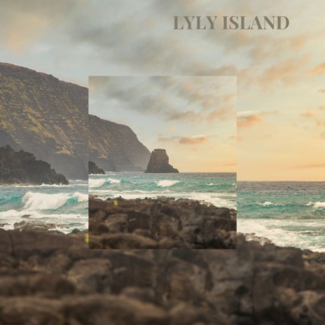 Lyly Island | Boomplay Music