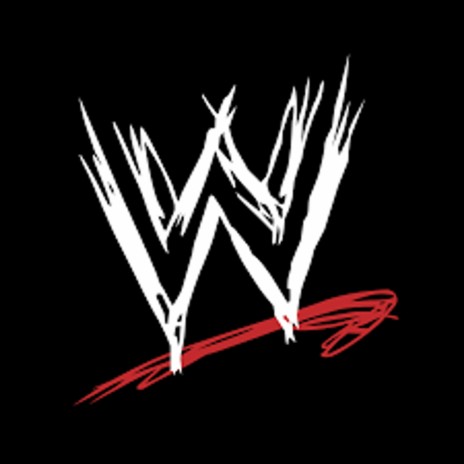 WWE | Boomplay Music