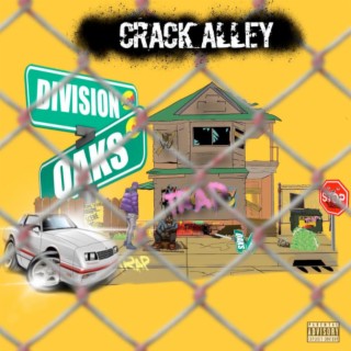 Crack Alley