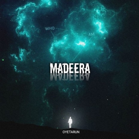 Madeera