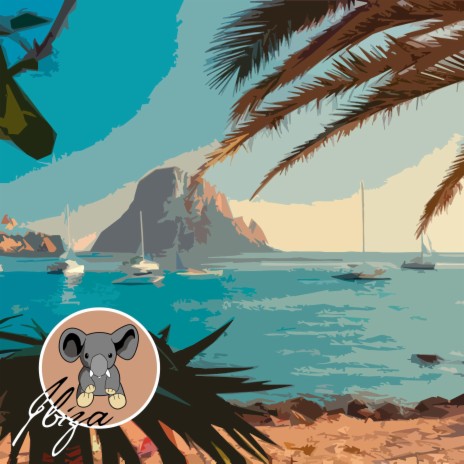 Ibiza ft. Joo & Boke | Boomplay Music