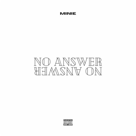 No Answer | Boomplay Music