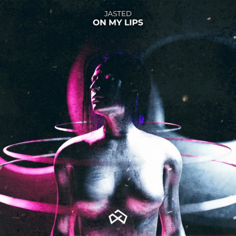 On My Lips | Boomplay Music