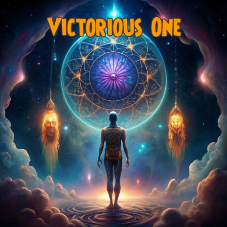 Victorious One | Boomplay Music