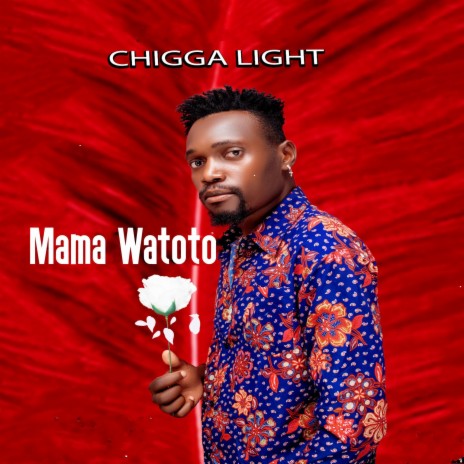 Mama Watoto | Boomplay Music