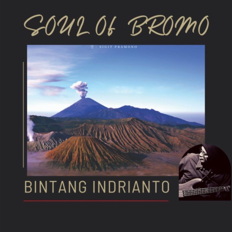 Bromo | Boomplay Music