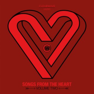 Songs From The Heart Vol. 2