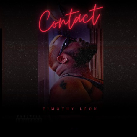 Contact (Radio Edit) | Boomplay Music