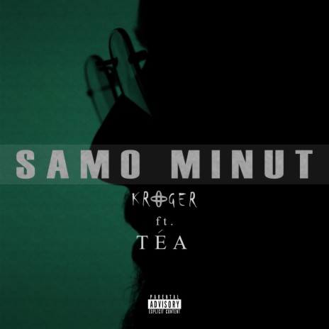 SAMO MINUT ft. Meleka | Boomplay Music