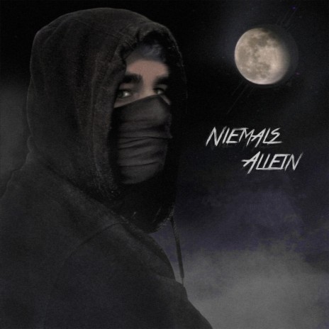 Niemals Allein | Boomplay Music