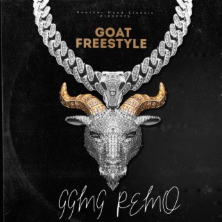 Goat Freestyle lyrics | Boomplay Music