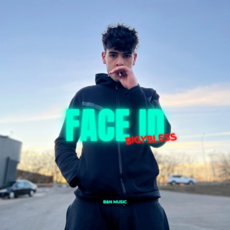 Face ID | Boomplay Music