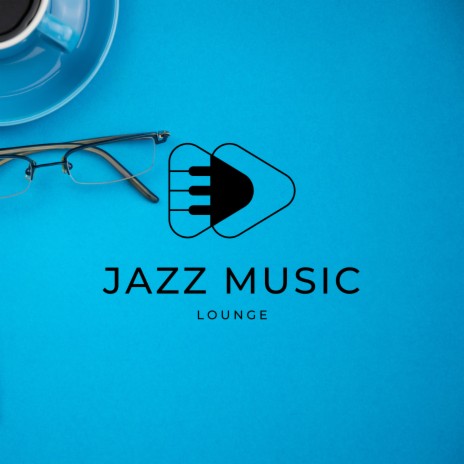 The Jazz Seduction | Boomplay Music