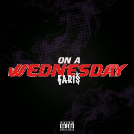 On a Wednesday | Boomplay Music