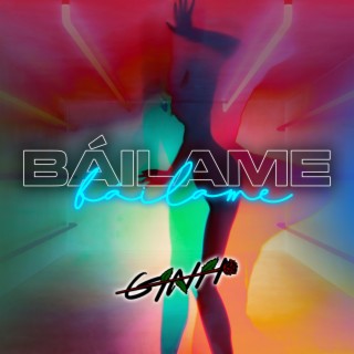 Bailame lyrics | Boomplay Music