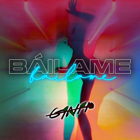 Bailame | Boomplay Music