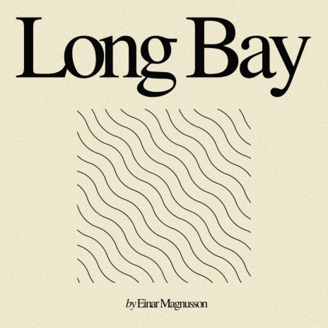 Long Bay | Boomplay Music