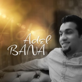 Adel Bana