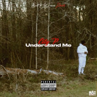 Understand Me (Radio Edit)