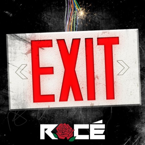 Exit | Boomplay Music