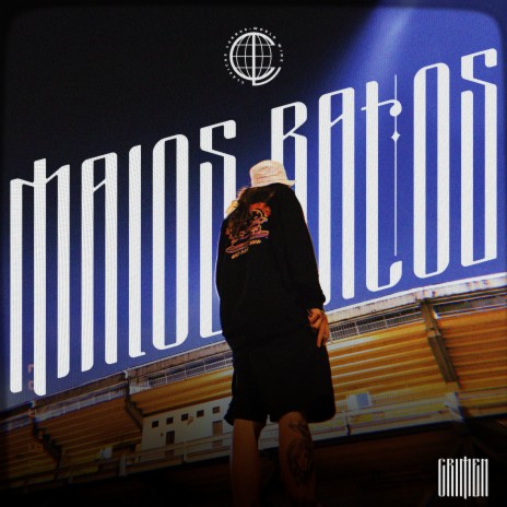 Malos Ratos | Boomplay Music